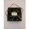 Original HP Laserjet 9000/9040/9050 Power Supply Fan #1