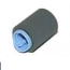 Compatible HP LJ 4200/4300/M601/602/603 Series Tray 2 Feed/Separation Roller Assembly - For Tray 2 & 500 Sheet Paper Tray