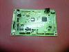 Compatible HP Color LJ 3500/3550 DC Controller Assembly