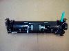 Compatible HP LJ M3027/M3035/P3005 Tray 2 Paper Pickup Assembly - Same as 5851-4012K