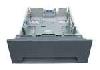 Compatible HP LJ M2727/P2015 250-Sheet Tray 2 Cassette