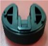 Original HP CLJ CP2025/CM2320 Tray 2 Pickup Roller - Same as RM1-8047