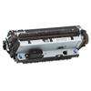 Original HP LJ P4015/P4515 Fusing Assembly (110V) - Same as RM1-4554