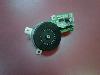 Original HP LJ P4015/P4515 Fuser Motor Assembly - SPECIAL ORDER...NO RETURN OR REFUND!