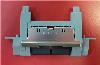 Original HP M401/M425/M525/P3015 Series Tray 2 Separation Pad Assembly