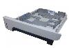 Refurbished HP LJ P2055 250 Sheet Cassette (Tray 2) - Please call for Product Availability before ordering!
