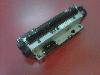 Original HP LJ Enterprise 600 M601/602/603 Fusing Assembly - Same as CE988-67914