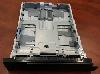Refurbished HP LJ Pro 400 M401/MFP M425DN 250 Cassette / Tray 2