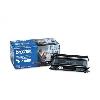 Original Brother (TN110BK) Toner Cartridge - Black