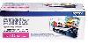 Original Brother (TN310M) Toner Cartridge - Magenta