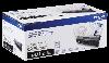 Original Brother TN-431 Standard Yield Toner Cartridge - Black