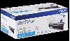 Original Brother TN-431 Standard Yield Toner Cartridge - Cyan