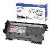 Original Brother (TN450) HY Toner Cartridge