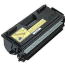 Original Brother (TN560) High Yield Toner Cartridge