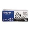 Original Brother (TN620) Toner Cartridge