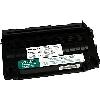 Compatible Panafax UF-7000/8000/9000 Toner Cartridge