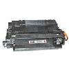 Compatible HP LJ P3015/P3016 Series High Yield Toner Cartridge