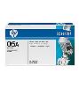 Original (05A) HP LJ P2035/P2055 Series Smart Print Cartridge