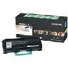 Original Lexmark E360/E460 High Yield Return Program Toner Cartridge