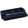 Compatible Canon Copier E31/E40 Toner cartridge