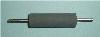 Canon LC 9000 Series ADF Roller - Scanner pickup roller
