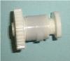 Canon LC 9000 Series Cam Gear
