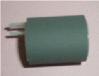 Canon LC 9000 Series Feed Roller - Feed Roller used in Lower Feeder & Optional FXL 