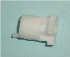 Canon LC 9000 Series 23Tooth Gear 