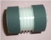 Canon LC 9000 Series Pickup Roller - TRay 2 Roller