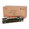 Original KonicaMinolta Magicolor 7300 Fuser Unit