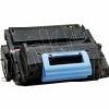 Compatible HP LJ 4345mfp/M4345mfp Series Toner Cartridge