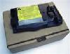 Compatible HP LJ 2200 Series Scanner Assembly