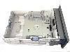 Original HP LJ M3027/P3005 500 Sheet Tray 2 Cassette