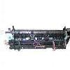 Compatible HP LJ M2727/P2015 Fusing Assembly