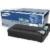 Original Samsung SCX-6545/6555 Toner Cartridge