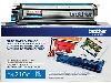 Original Brother (TN210C) Toner Cartridge - Cyan