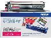 Original Brother (TN210M) Toner Cartridge - Magenta