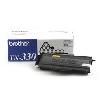 Original Brother (TN330)Toner Cartridge