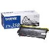 Original Brother (TN350) Toner Cartridge