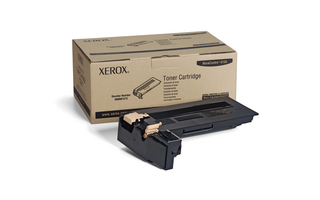 Xerox Workcentre 4150 Toner Cartridge
