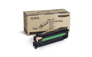 Xerox Workcentre 4150 Smart Kit Drum Cartridge