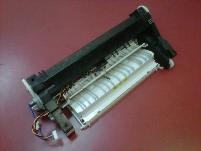 Original Xerox Phaser 8500/8550/8560/8860 Exit Module Assembly