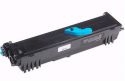 Original KonicaMinolta PagePro 1300 Series High Capacity Cartridge - Black - SPECIAL ORDER ITEM...NO RETURN OR REFUND!