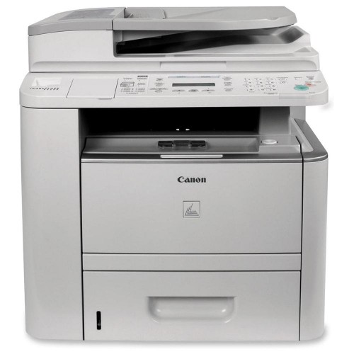 Canon imageClass D1320 Multi-Function Copier - Please call for Current Pricing & Product Availability!  Shipping Charges will apply.