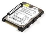 Compatible HP LJ M3035mfp /9250C Digital Sender 40GB Hard Disk Drive