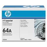 Original HP LJ P4014/P4015/P4515 Smart Print Cartridge