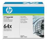 Original HP 64X LJ P4015/P4515 Smart Print Cartridge