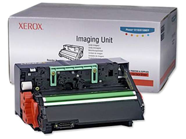 Original Xerox Phaser 6125/6128/6130/6140/6500 Imaging Unit - NO RETURNS!