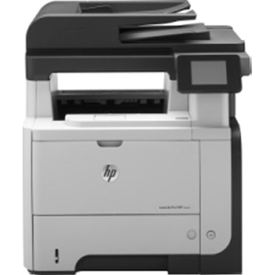 HP LaserJet Pro M521dn Multifunction Printer - Please call for Current Pricing and Product Availability!  Shipping Charges Extra!