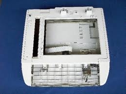 Compatible HP LJ M3027/M3035 Series Letter Scanner Assembly without ADF - Please call for availability & updated pricing before ordering!